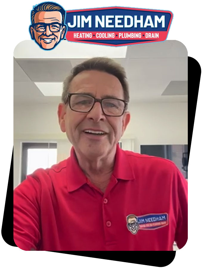 jim needham profile pic