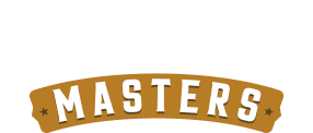Plumbing Masters Logo