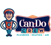 can-do crew logo
