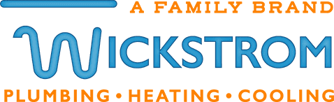 wickstrom logo